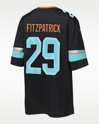 Y+Nfl+Rivalries+Game+Jersey.png